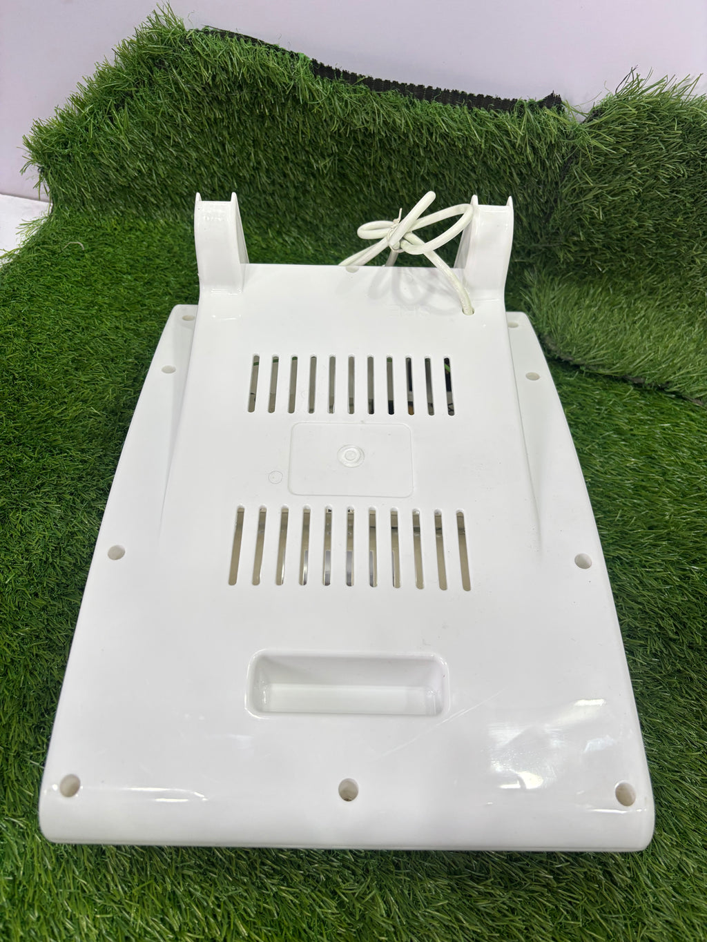 ELECTRIC ROD HEATER SECO